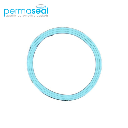 EXHAUST FLANGE GASKET FOR TOYOTA 2AZ-FE 1KD-FTV 1KZ-TE EPG034