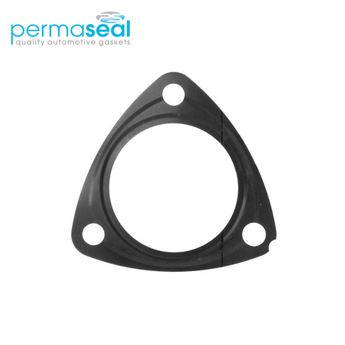 EXHAUST FLANGE GASKET FOR MITSUBISHI 4M42 DOHC 16V EPG036