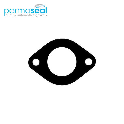 Exhaust Flange Gasket  EPG040