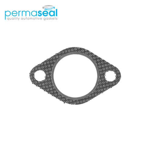 EXHAUST FLANGE GASKET FOR MITSUBISHI 4G64 SOHC 16 VALVE EPG042