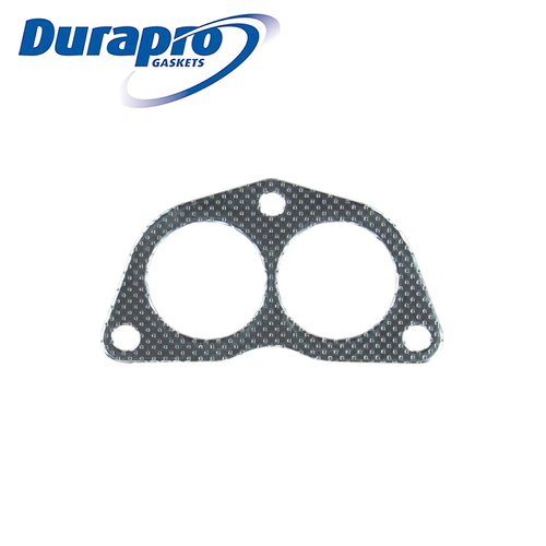 EXHAUST FLANGE FOR MITSUBISHI 4G69 SUITS GRANDIS EPG044