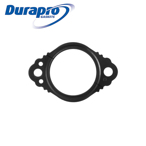 EXHAUST FLANGE FOR MITSUBISHI 4M41 PAJERO TRITON EPG046