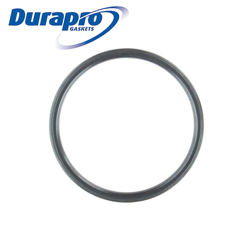 EXHAUST FLANGE FOR 3.2 ALLOYTEC CAPTIVA EPG047