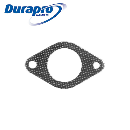 EXHAUST FLANGE GASKET FOR FORD/MAZ AJ EPG050