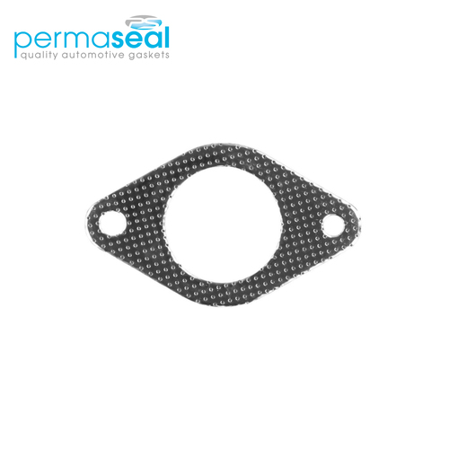 EXHAUST FLANGE GASKET FOR FORD/MAZ AJ EPG050