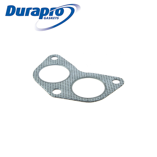 EXHAUST FLANGE GASKET FOR SUBARU VARIOUS EJ SERIEIS EPG067