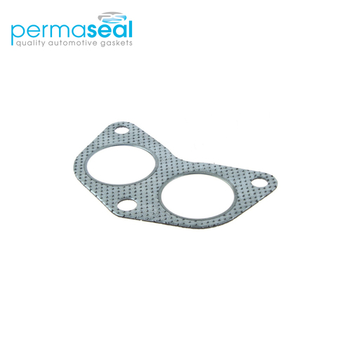 EXHAUST FLANGE GASKET FOR SUBARU VARIOUS EJ SERIEIS EPG067