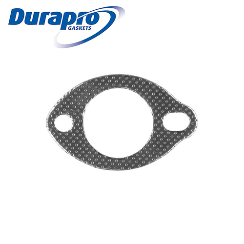 EXHAUST FLANGE FOR HOLDEN ALLOYTEC 3.6 CAPTIVA ONLY EPG073