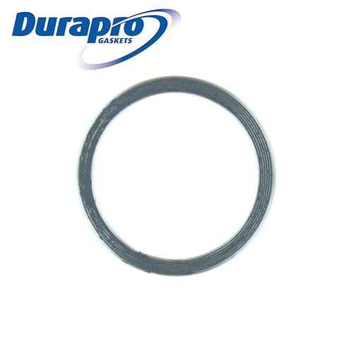 EXHAUST FLANGE FOR TOYOTA 1HD-T Di TURBO EPG076