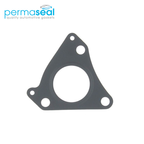 EXHAUST FLANGE GASKET FOR MERCEDES OM651 SERIES EPG077