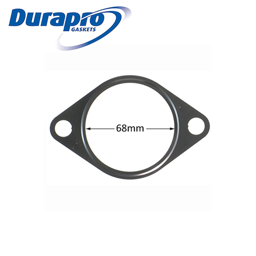 EXHAUST FLANGE FOR HYUNDAI/KIA EPG088