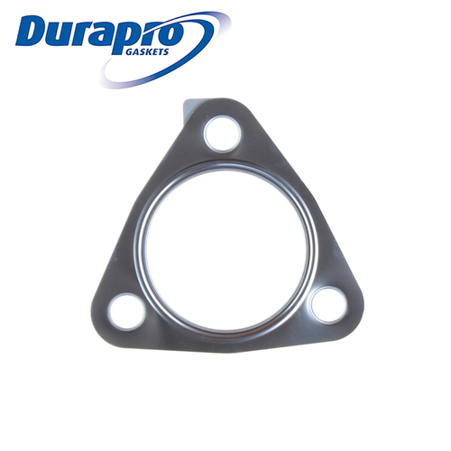 EXHAUST FLANGE FOR KIA J3 K2900 GRAND CARNIVAL EPG262