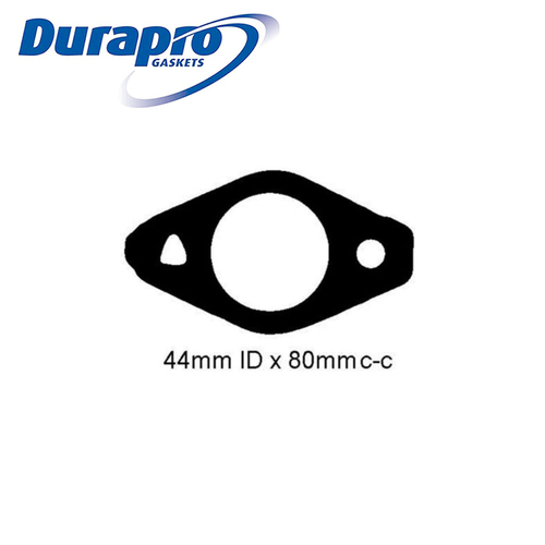 EXHAUST FLANGE GASKET FOR MITSUBISHI JD216