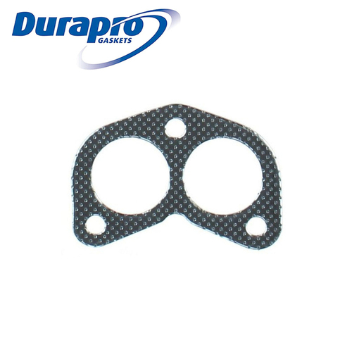 EXHAUST FLANGE GASKET FOR TOYOTA 5R JE016