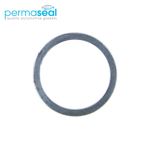 EXHAUST FLANGE GASKET FOR TOYOTA 3L 2L 5S H J F 2H 3S JE017