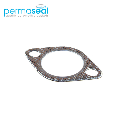 EXHAUST FLANGE GASKET FOR NISSAN JE018