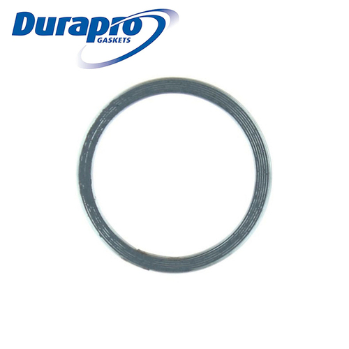 EXHAUST FLANGE GASKET FOR TOYOTA 2F & 2D JE023