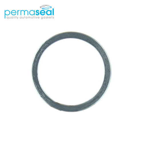 EXHAUST FLANGE GASKET FOR TOYOTA 2F & 2D JE023