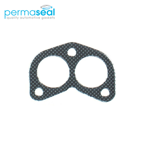 EXHAUST FLANGE GASKET FOR TOYOTA 5R 3T M 2T 2M JE037