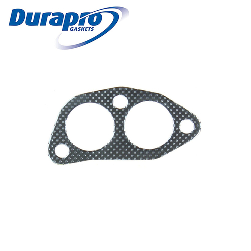 EXHAUST FLANGE FOR TOYOTA 3K/4K 74-80 JE050