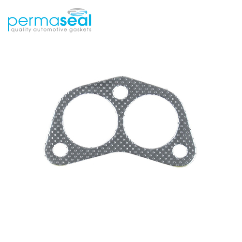 EXHAUST FLANGE GASKET FOR MITS.4G# JE052