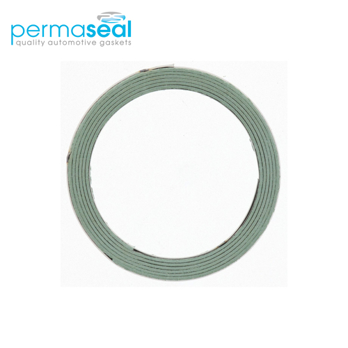 EXHAUST GASKET FOR TOYOTA JE100