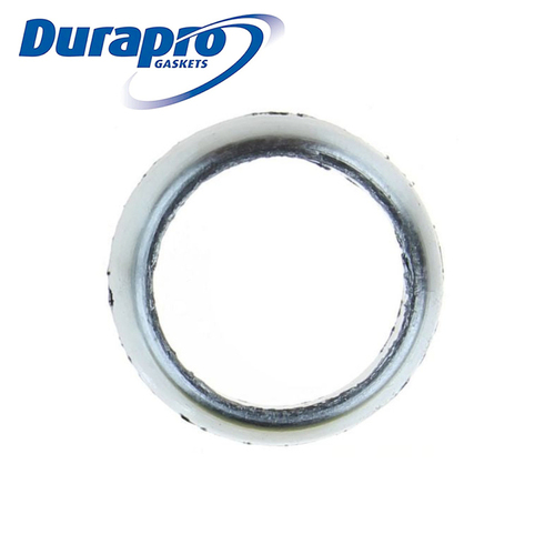 EXHAUST FLANGE GASKET FOR X18XE1 HOLDEN/OPEL JE140