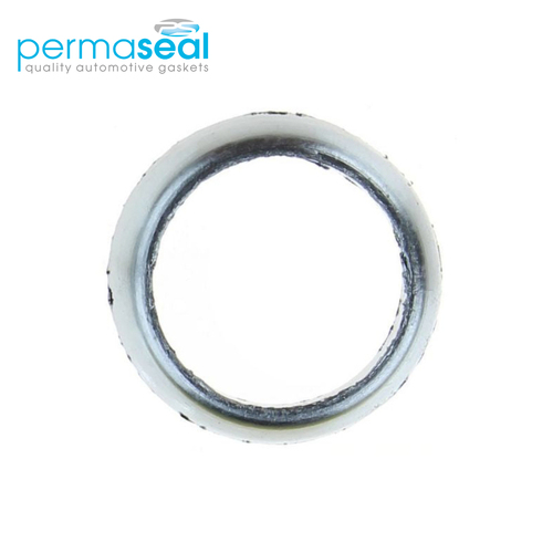 EXHAUST FLANGE GASKET FOR X18XE1 HOLDEN/OPEL JE140