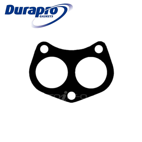 EXHAUST FLANGE GASKET FOR MAZDA VA JE142