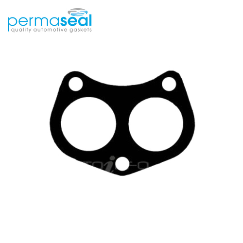 EXHAUST FLANGE GASKET FOR MAZDA VA JE142