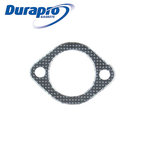 EXHAUST FLANGE GASKET FOR FORD JE293