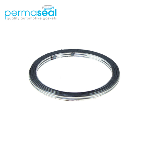 EXHAUST FLANGE GASKET FOR HONDA JE704