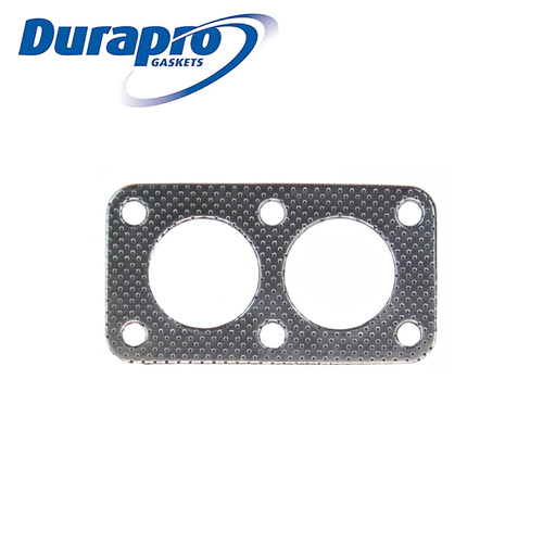 EXHAUST FLANGE GASKET FOR HOLDEN/OPEL 1900 TORANA/STARFIRE JE708