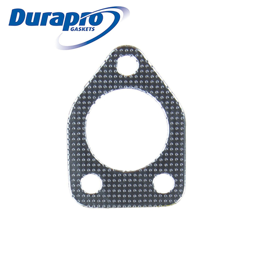 EXHAUST FLANGE GASKET FOR MITSUBISHI JE842