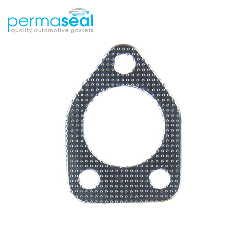 EXHAUST FLANGE GASKET FOR MITSUBISHI JE842