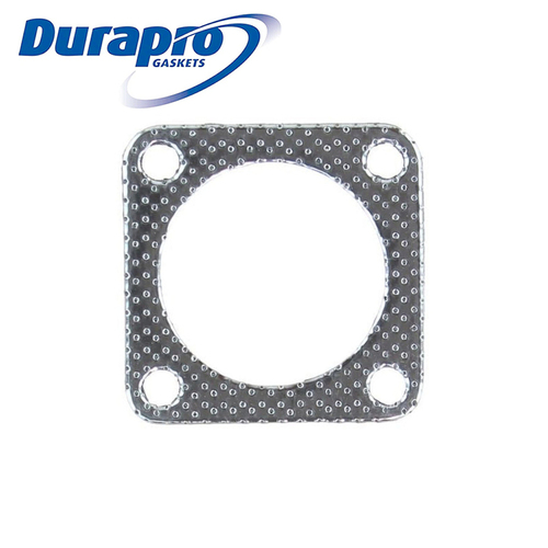 EXHAUST FLANGE GASKET FOR TOYOTA JE904