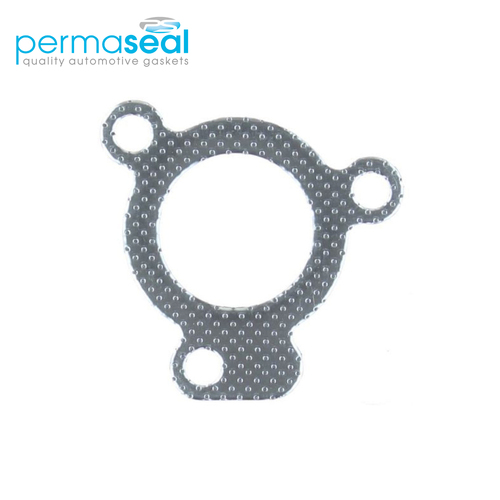 EXHAUST FLANGE GASKET FOR MAZDA JE905