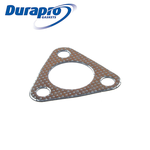 EXHAUST FLANGE GASKET FOR MAZDA JE912