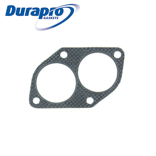 EXHAUST FLANGE FOR CAMIRA 1800 84-87 JE915