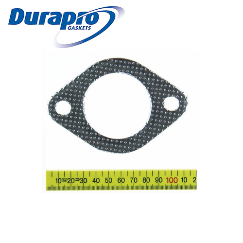 EXHAUST FLANGE FOR FORD 3.9/4.0L JE934