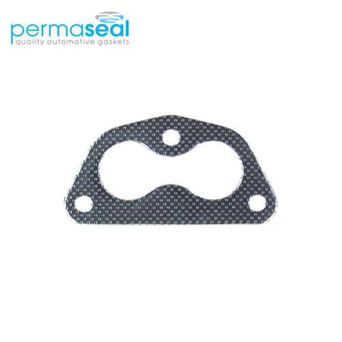 EXHAUST FLANGE GASKET FOR MAZDA FE F2 F8 JF017