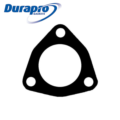 EXHAUST FLANGE GASKET FOR NISSAN JF068