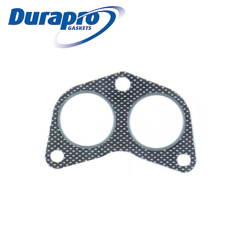 EXHAUST GASKET FOR SUBARU EJ SERIES JF070