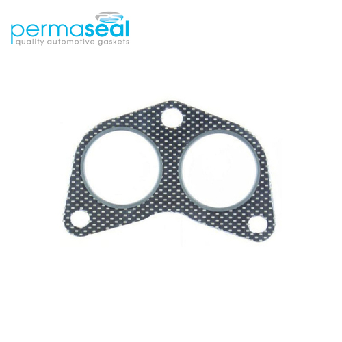 EXHAUST GASKET FOR SUBARU EJ SERIES JF070