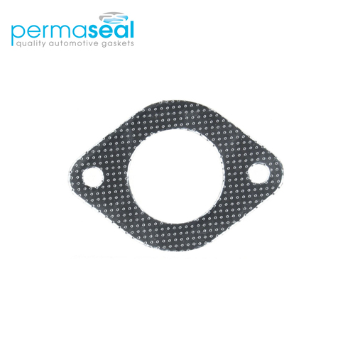 EXHAUST FLANGE GASKET FOR NISSAN JF105