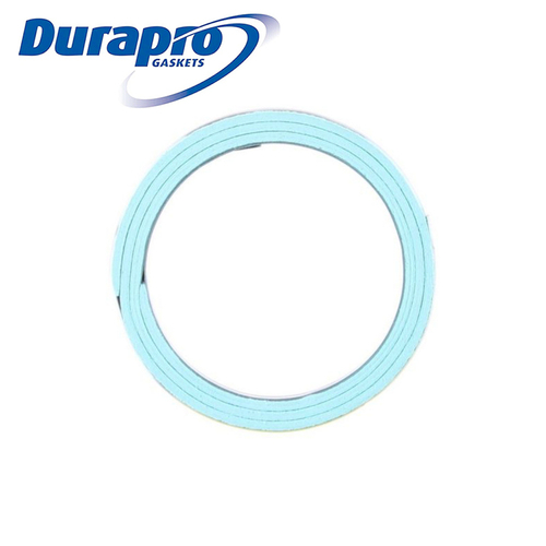 EXHAUST FLANGE GASKET FOR TOYOTA JF189