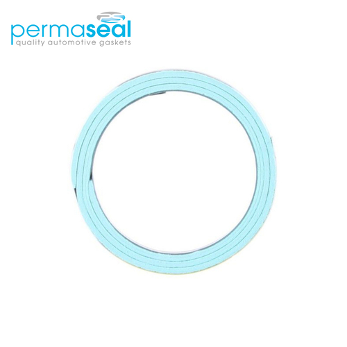 EXHAUST FLANGE GASKET FOR TOYOTA JF189