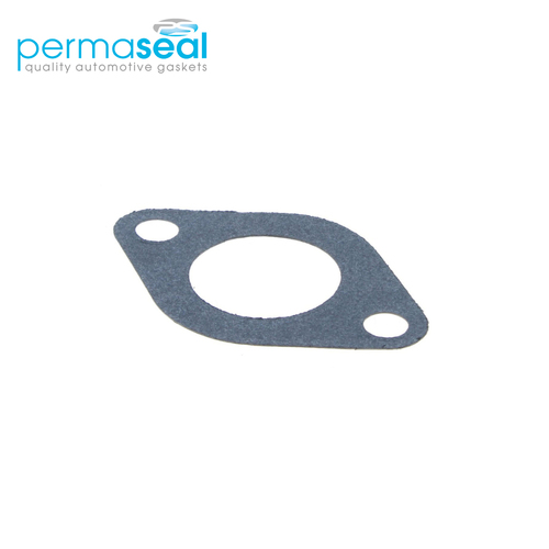 EXHAUST FLANGE GASKET FOR HOLDEN 6 CFG KD447