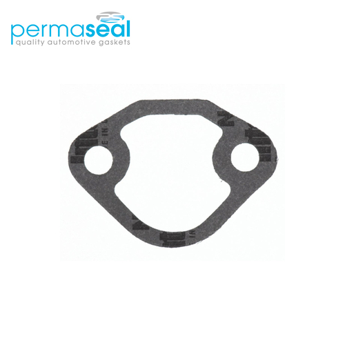 FUEL PUMP GASKET FOR MAZDA F2 F8 FE KV655