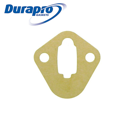 FUEL PUMP GASKET FOR FORD 200 250  X-FLOW CAST/ALLOY ONLY KV783